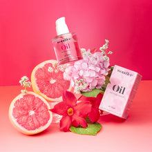 Cargar imagen en el visor de la galería, PROFESSIONAL BY FAMA OIL WONDHER 50 ML - SERUM ANTIFRIZZ E HIDRATACION