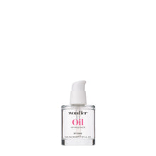 Cargar imagen en el visor de la galería, PROFESSIONAL BY FAMA OIL WONDHER 50 ML - SERUM ANTIFRIZZ E HIDRATACION