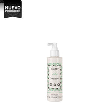 Cargar imagen en el visor de la galería, BY FAMA DETOX CALMING TREATMENT, 150 ML