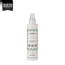 Cargar imagen en el visor de la galería, BY FAMA SHIELD INSTAN SPRAY, 200 ML