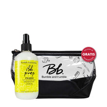 Cargar imagen en el visor de la galería, BUMBLE AND BUMBLE PRE PRIMER