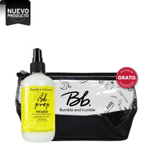 Cargar imagen en el visor de la galería, BUMBLE AND BUMBLE PRE PRIMER