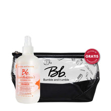 Cargar imagen en el visor de la galería, BUMBLE AND BUMBLE PRIMER HIO
