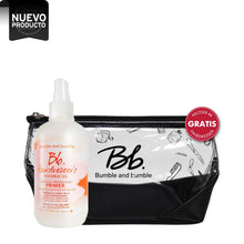 Cargar imagen en el visor de la galería, BUMBLE AND BUMBLE PRIMER HIO