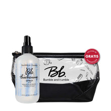 Cargar imagen en el visor de la galería, BUMBLE AND BUMBLE PRIMER THICKENING