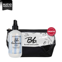 Cargar imagen en el visor de la galería, BUMBLE AND BUMBLE PRIMER THICKENING