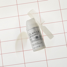 Cargar imagen en el visor de la galería, OLAPLEX NO. 5L - LEAVE-IN-MOISTURIZE 100 ML - TRATAM. SIN ENJUAGUE