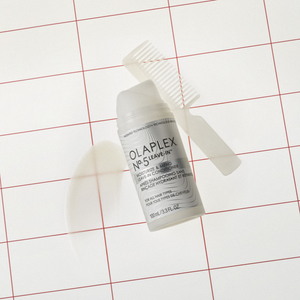 OLAPLEX NO. 5L - LEAVE-IN-MOISTURIZE 100 ML - TRATAM. SIN ENJUAGUE