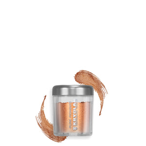 KRYOLAN PURE PIGMENTS METALLIC COPPER