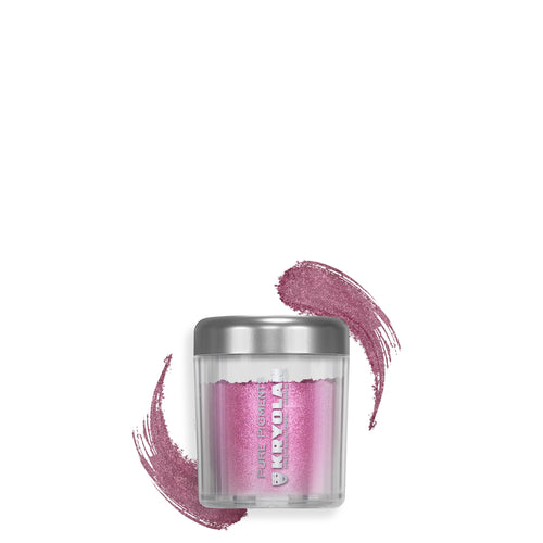 KRYOLAN PURE PIGMENTS METALLIC MAGENTA