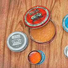 Cargar imagen en el visor de la galería, REUZEL KIT EXTREME