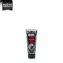 Cargar imagen en el visor de la galería, REUZEL VIVID GEL, 100 ML