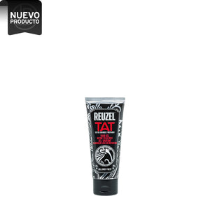 REUZEL VIVID GEL, 100 ML