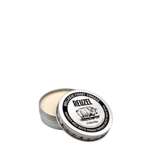 Cargar imagen en el visor de la galería, REUZEL CONCRETE POMADA - 3.38 OZ / 95 GR FIJ EXTREMA BASE AGUA