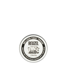 Cargar imagen en el visor de la galería, REUZEL CONCRETE POMADA - 3.38 OZ / 95 GR FIJ EXTREMA BASE AGUA