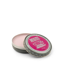 Cargar imagen en el visor de la galería, REUZEL EDICION ESPECIAL EXTREME HOLD MATTE POMADE, 113 GR