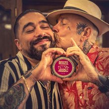 Cargar imagen en el visor de la galería, REUZEL EDICION ESPECIAL EXTREME HOLD MATTE POMADE, 113 GR