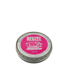Cargar imagen en el visor de la galería, REUZEL EDICION ESPECIAL EXTREME HOLD MATTE POMADE, 113 GR