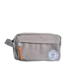 Cargar imagen en el visor de la galería, REUZEL GREY BAG