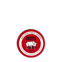 Cargar imagen en el visor de la galería, REUZEL RED POMADE, 95 GR