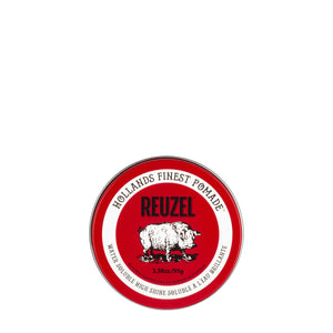 REUZEL RED POMADE, 95 GR
