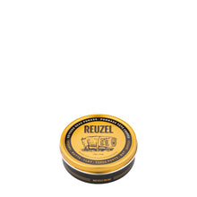 Cargar imagen en el visor de la galería, REUZEL SEVERED CLAY POMADE 3.38OZ / 95.8 GR