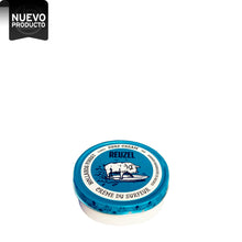 Cargar imagen en el visor de la galería, REUZEL SURF CREAM, 96 GR