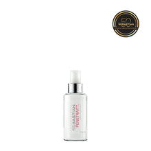 Cargar imagen en el visor de la galería, SEBASTIAN PENETRAITT OVERNIGHT REPAIRING SERUM, 95 ML