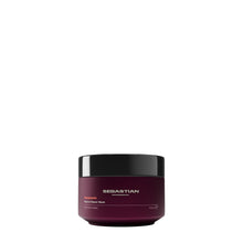 Cargar imagen en el visor de la galería, SEBASTIAN PROFESSIONAL PENETRAITT TREATMENT, 145 ML