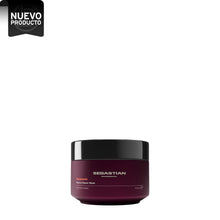 Cargar imagen en el visor de la galería, SEBASTIAN PROFESSIONAL PENETRAITT TREATMENT, 145 ML