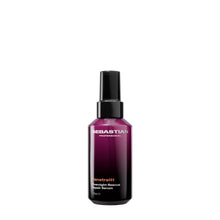 Cargar imagen en el visor de la galería, SEBASTIAN PROFESSIONAL PENETRAITT OVERNIGHT REPAIRING SERUM, 100 ML