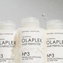 Cargar imagen en el visor de la galería, OLAPLEX NO.3, 50 ML