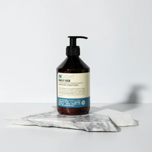 Cargar imagen en el visor de la galería, INSIGHT ENERGIZING CONDITIONER, 400 ML