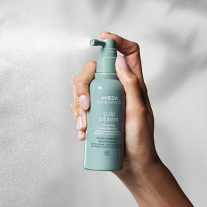 AVEDA SCALP SOLUTIONS REFRESHING PROT MIST, 100 ML