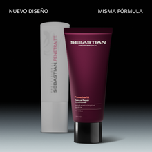 Cargar imagen en el visor de la galería, SEBASTIAN PROFESSIONAL PENETRAITT CONDITIONER, 200 ML