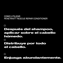 Cargar imagen en el visor de la galería, SEBASTIAN PROFESSIONAL PENETRAITT CONDITIONER, 200 ML