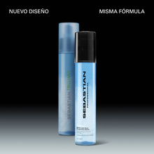 Cargar imagen en el visor de la galería, SEBASTIAN PROFESSIONAL TRILLIANT 150 ML