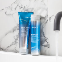 Cargar imagen en el visor de la galería, JOICO DÚO HIDRATACIÓN