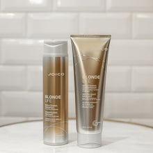 Cargar imagen en el visor de la galería, JOICO DÚO RUBIOS