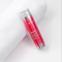 Cargar imagen en el visor de la galería, JOICO DÚO CUIDADO DEL COLOR