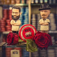 Cargar imagen en el visor de la galería, REUZEL RED POMADE, 95 GR