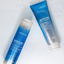 Cargar imagen en el visor de la galería, JOICO DÚO HIDRATACIÓN