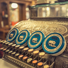 Cargar imagen en el visor de la galería, REUZEL SURF CREAM, 96 GR