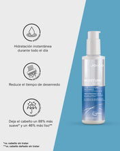 Cargar imagen en el visor de la galería, JOICO MOISTURE RECOVERY RECHARGE 24 HRS 200 ML