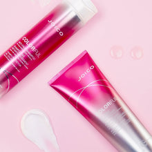 Cargar imagen en el visor de la galería, JOICO DÚO CUIDADO DEL COLOR