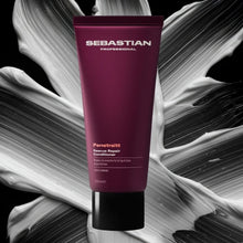 Cargar imagen en el visor de la galería, SEBASTIAN PROFESSIONAL PENETRAITT CONDITIONER, 200 ML