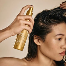 Cargar imagen en el visor de la galería, AVEDA ONE FOR ALL LEAVE-IN ELIXIR 200ML