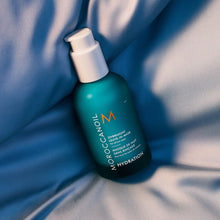 Cargar imagen en el visor de la galería, MOROCCANOIL MASCARILLA DE NOCHE SIN ENJUAGUE 120 ML