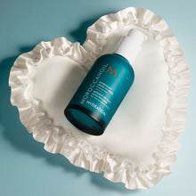 Cargar imagen en el visor de la galería, MOROCCANOIL MASCARILLA DE NOCHE SIN ENJUAGUE 120 ML