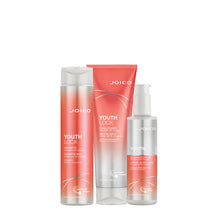 Cargar imagen en el visor de la galería, JOICO TRIO ANTIEDAD REPARACION
